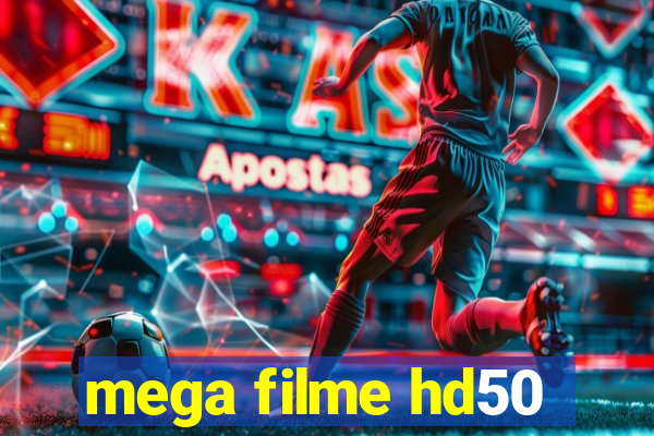 mega filme hd50